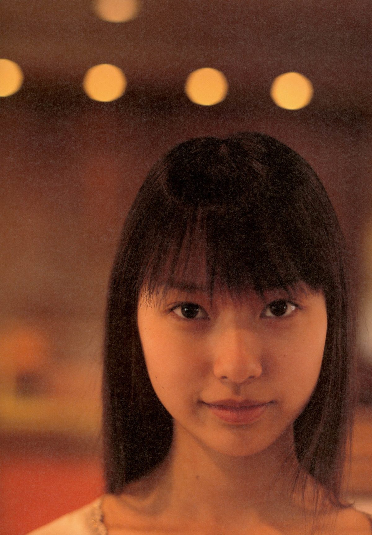 Erika Toda HD Images/Photo Gallery Download #4077077