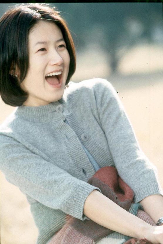 Eun-ha Shim HD Images/Photo Gallery Download #1858975