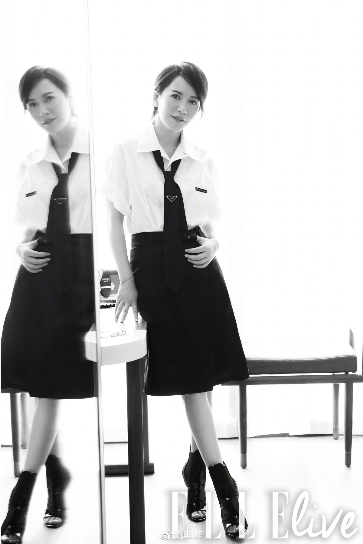 Feihong Yu HD Images/Photo Gallery Download #805469