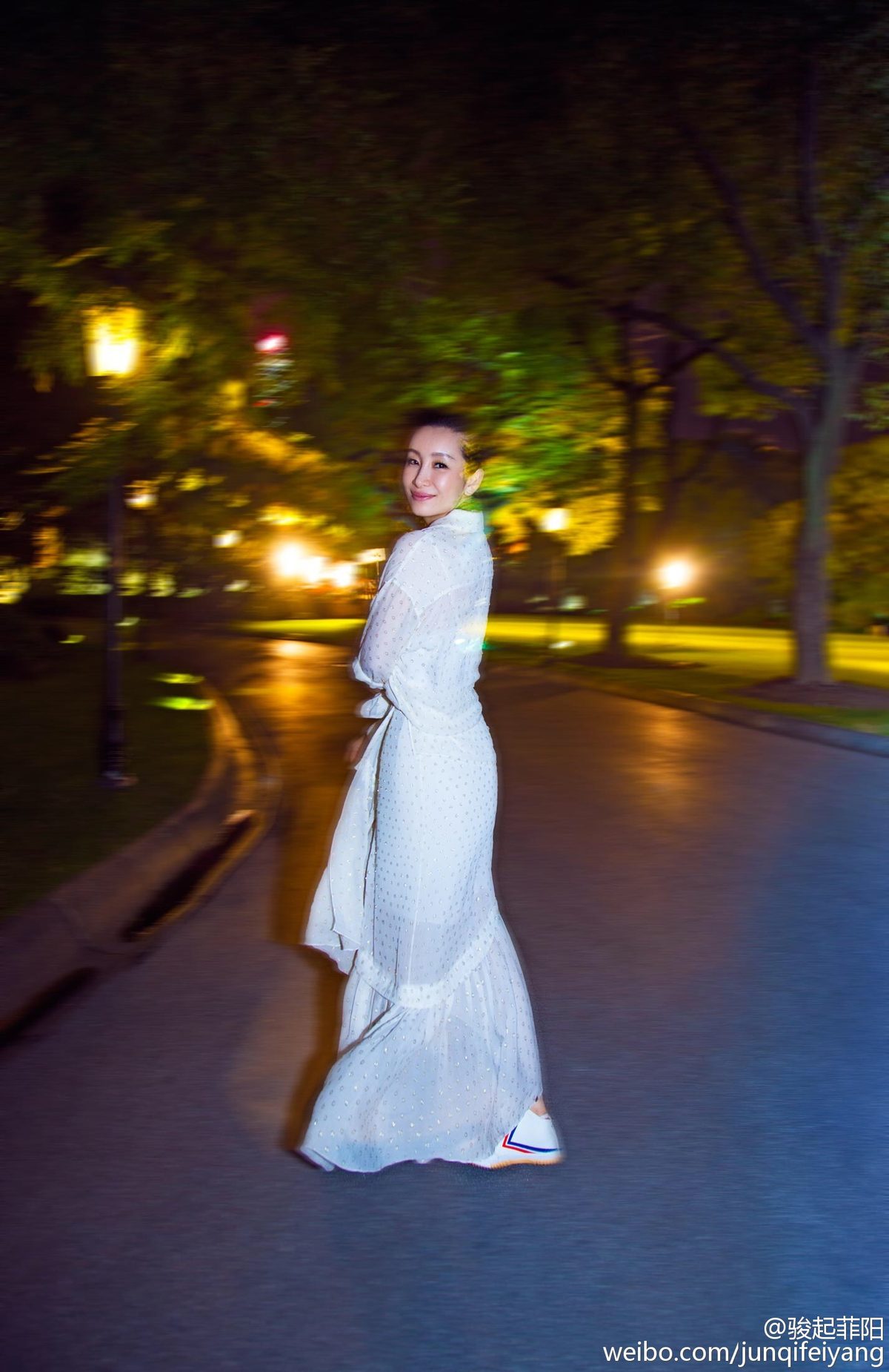 Hailu Qin HD Images/Photo Gallery Download #1929436