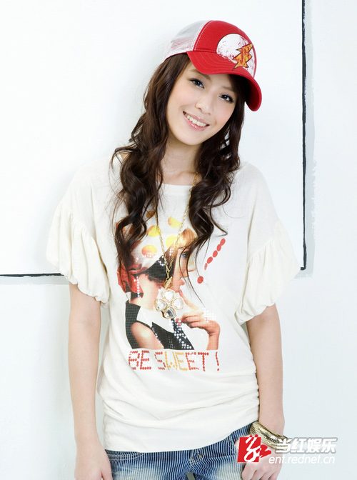 Jessie Chiang HD Images/Photo Gallery Download #1545878