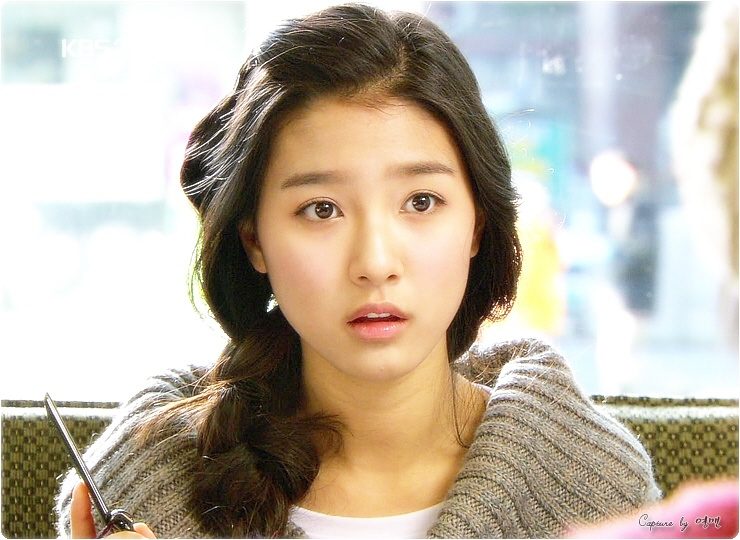 Kim So-eun HD Images/Photo Gallery Download #1315459