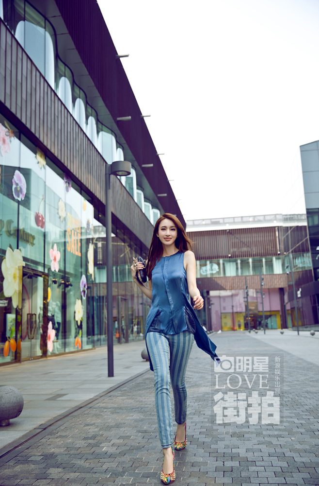 Li Zhang HD Images/Photo Gallery Download #2094508