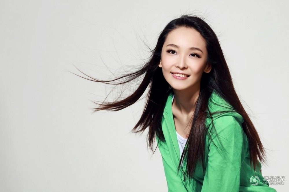 Man Li HD Images/Photo Gallery Download #611701