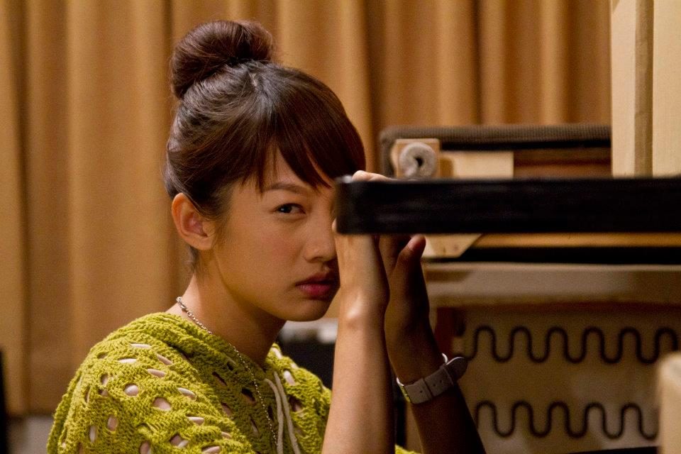 ジエン・マンシュー HD画像/フォトギャラリーダウンロード #6982174