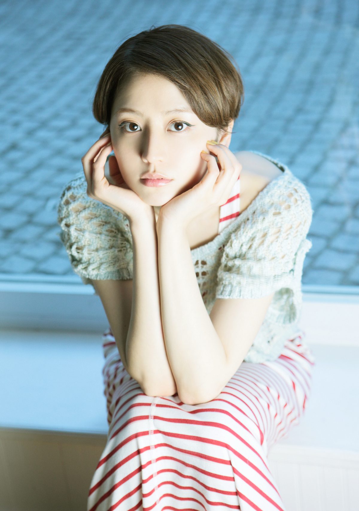 長澤まさみ HD画像/フォトギャラリーダウンロード #800639