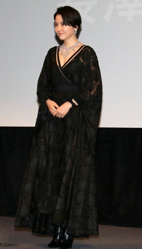 Masami Nagasawa HD Images/Photo Gallery Download #1657252