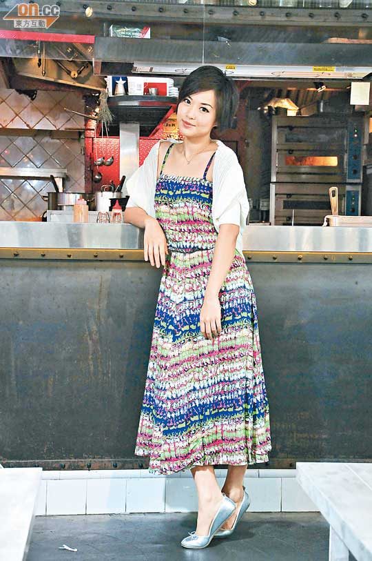 Monie Tung HD Images/Photo Gallery Download #1029069