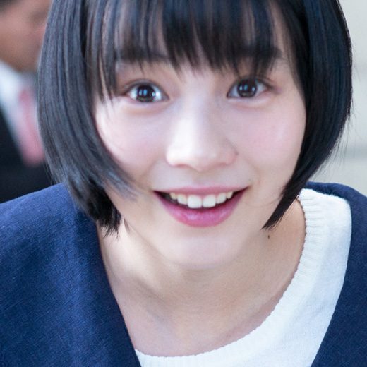能年玲奈 高清写真/照片下载 #3560268