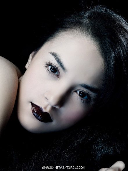 Sandrine Pinna HD Images/Photo Gallery Download #1880852