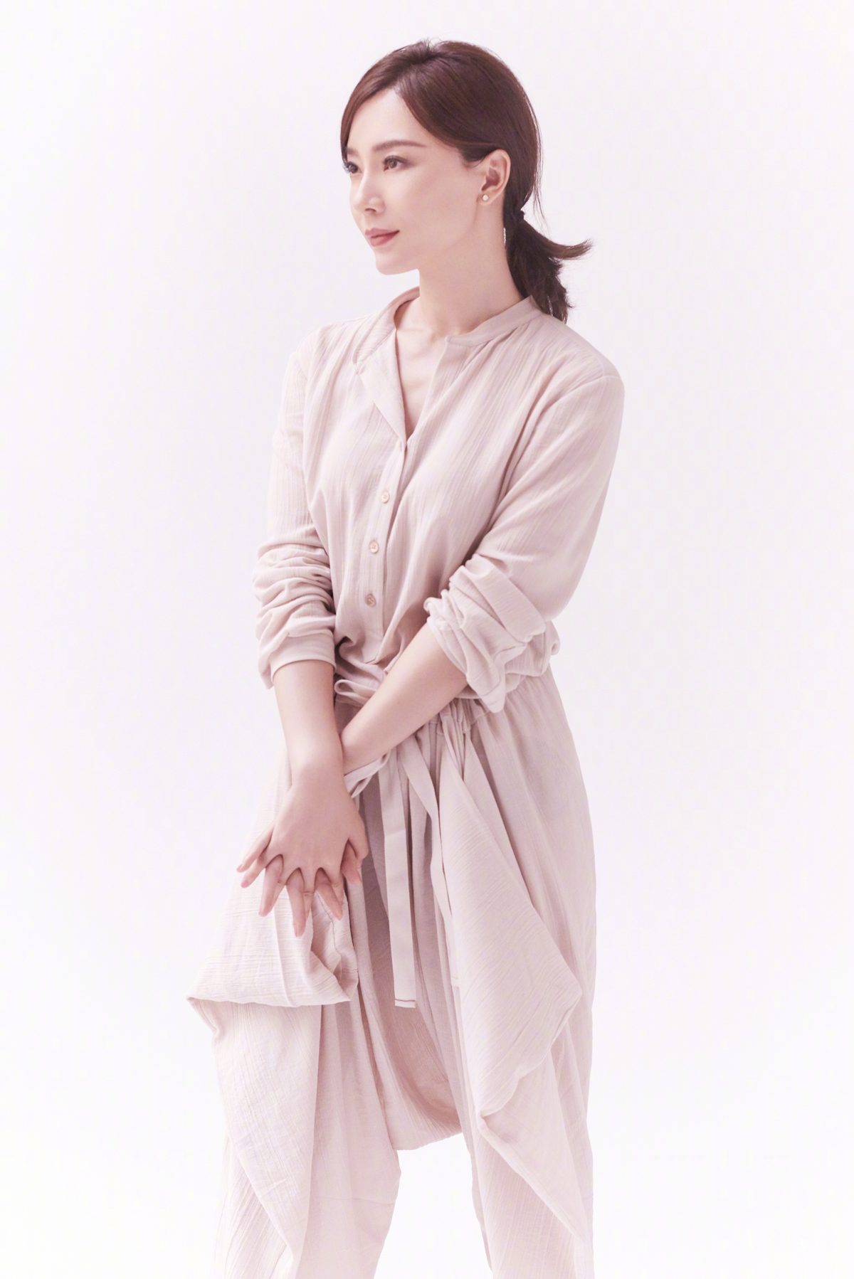 Shu Chen HD Images/Photo Gallery Download #1941369