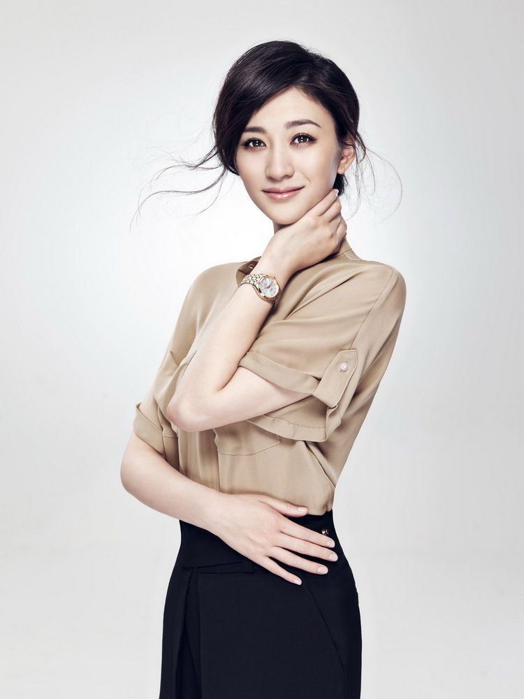 Xiaoran Li HD Images/Photo Gallery Download #1875738
