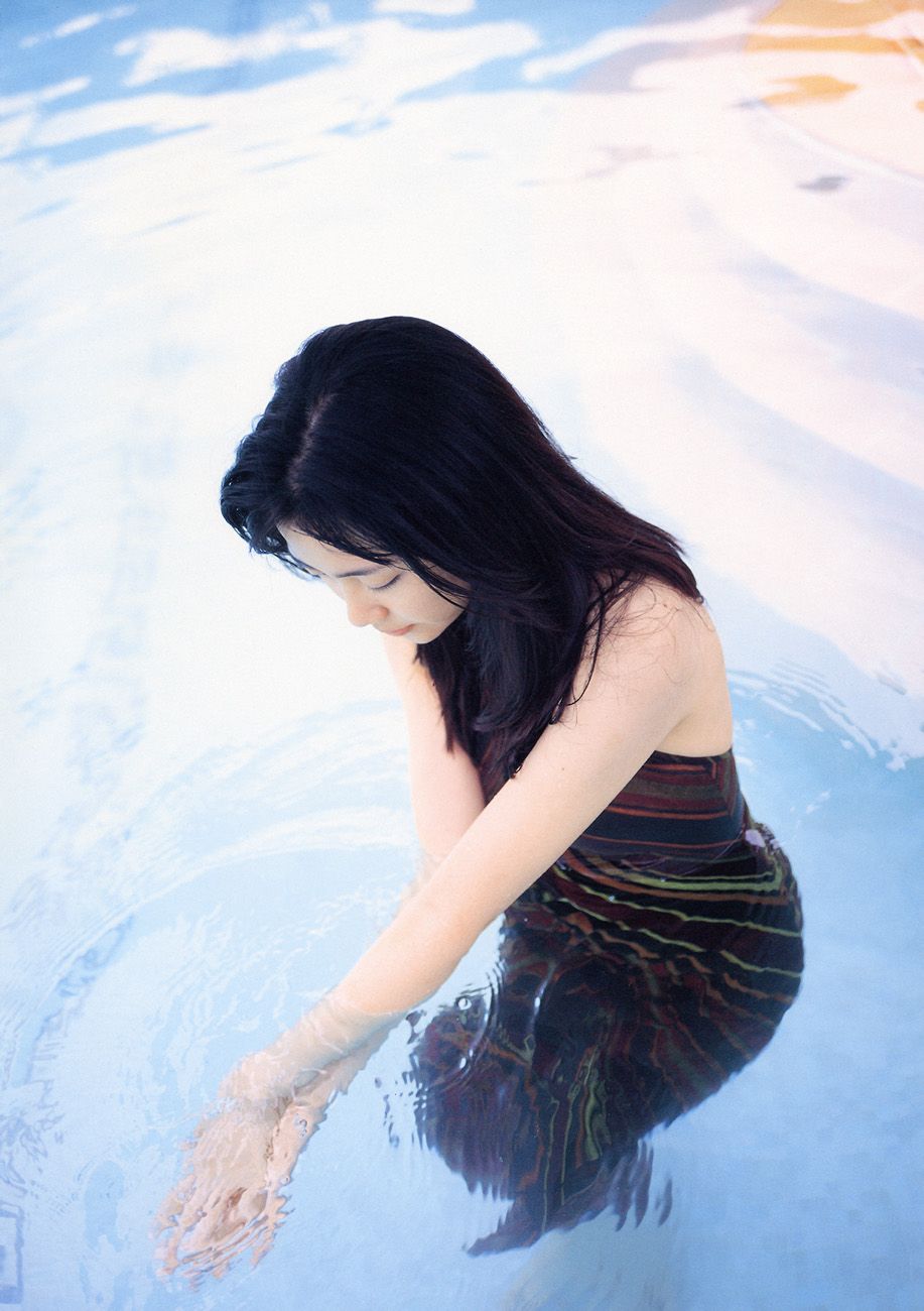 Yoshino Kimura HD Images/Photo Gallery Download #8392247