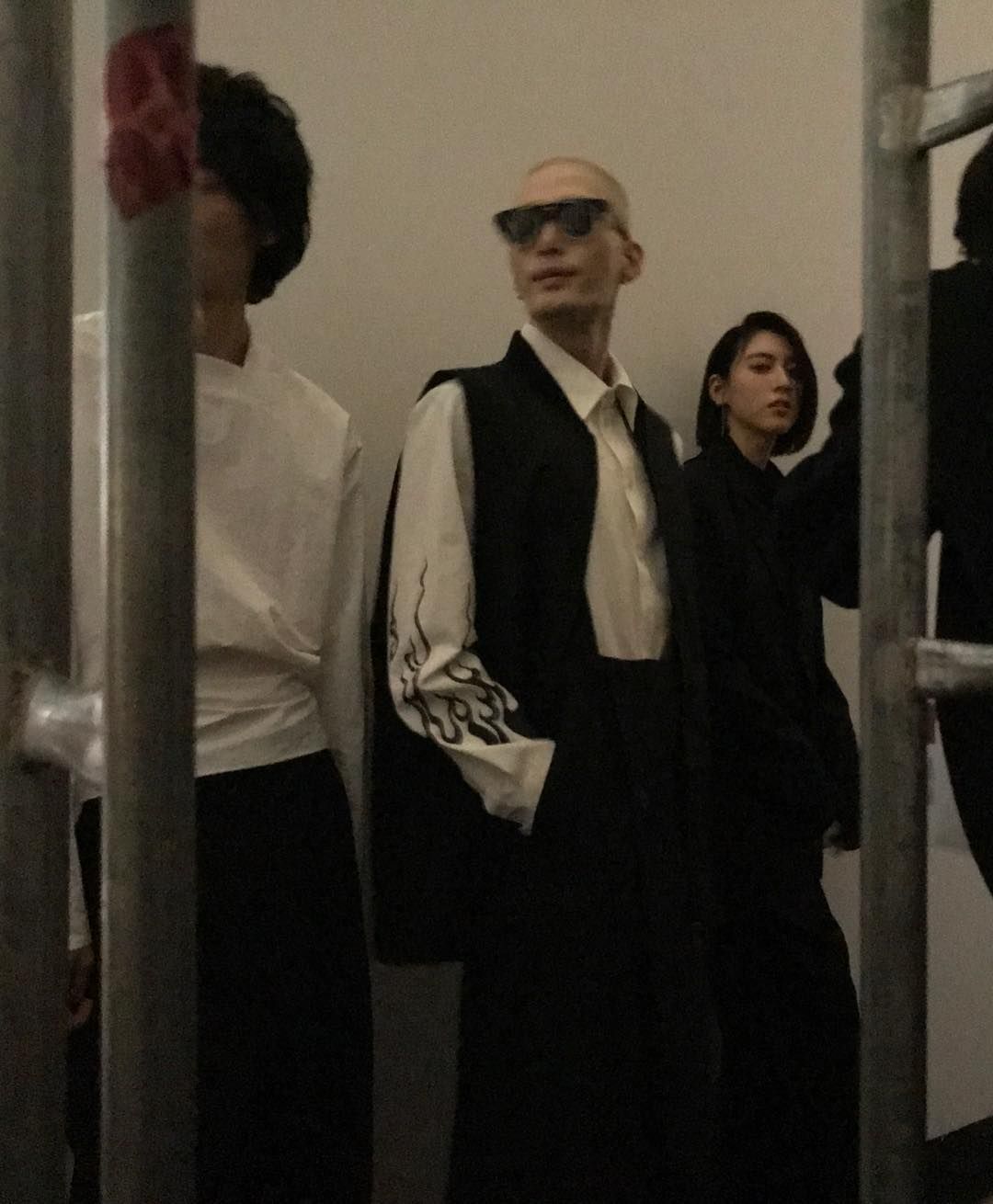 三吉彩花 高清写真/照片下载 #7489047