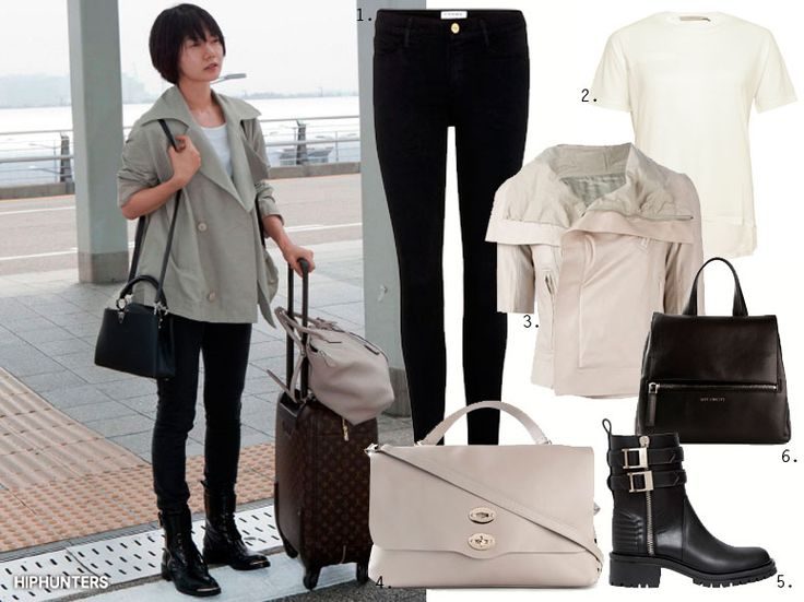 배두나 HD 이미지/사진 갤러리 다운로드 #1412067