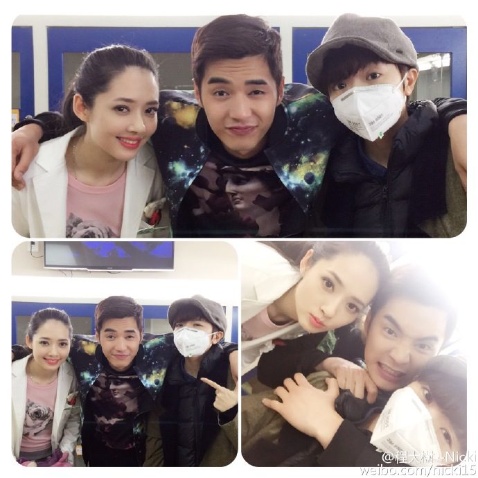 Bea Hayden Kuo HD Images/Photo Gallery Download #6731875