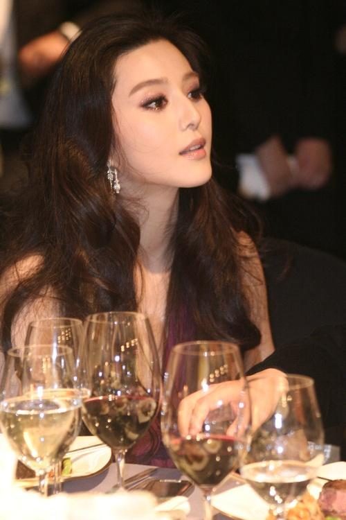 Bingbing Fan HD Images/Photo Gallery Download #1181364