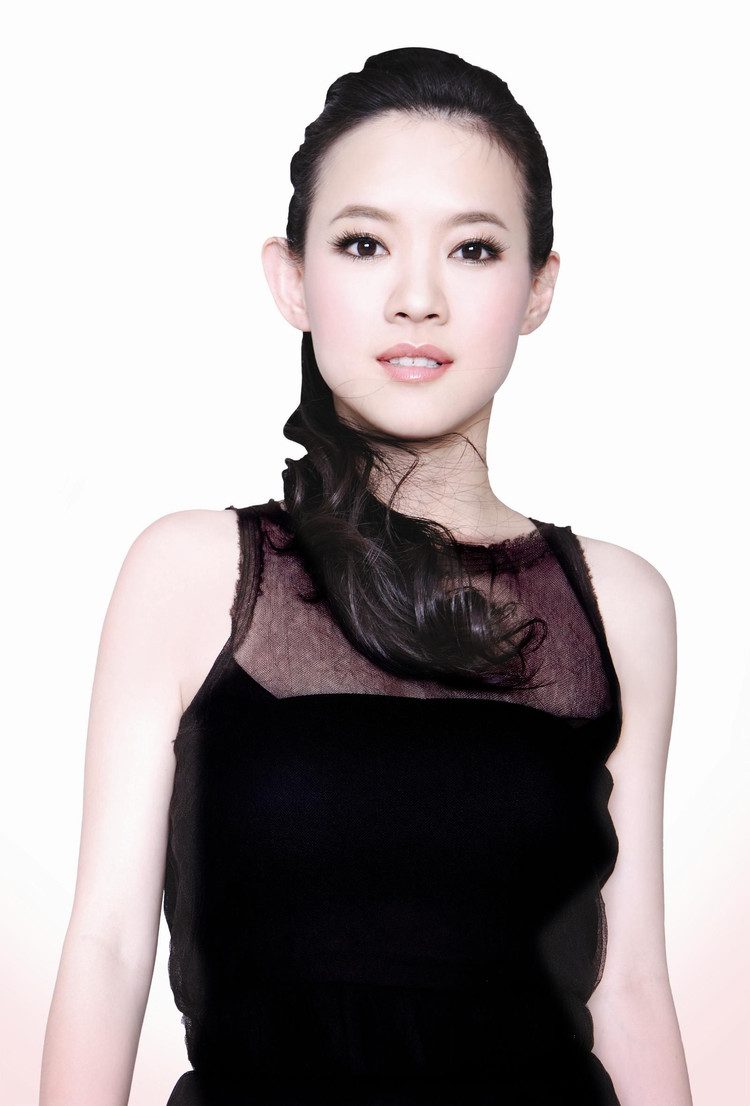 Bowie Tsang HD画像/フォトギャラリーダウンロード #1822332