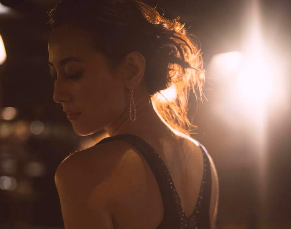 袁嘉敏 高清写真/照片下载 #3508851