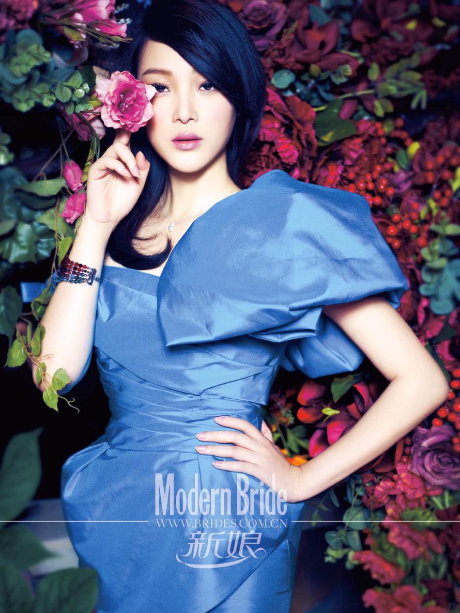 하두연 HD 이미지/사진 갤러리 다운로드 #3317072