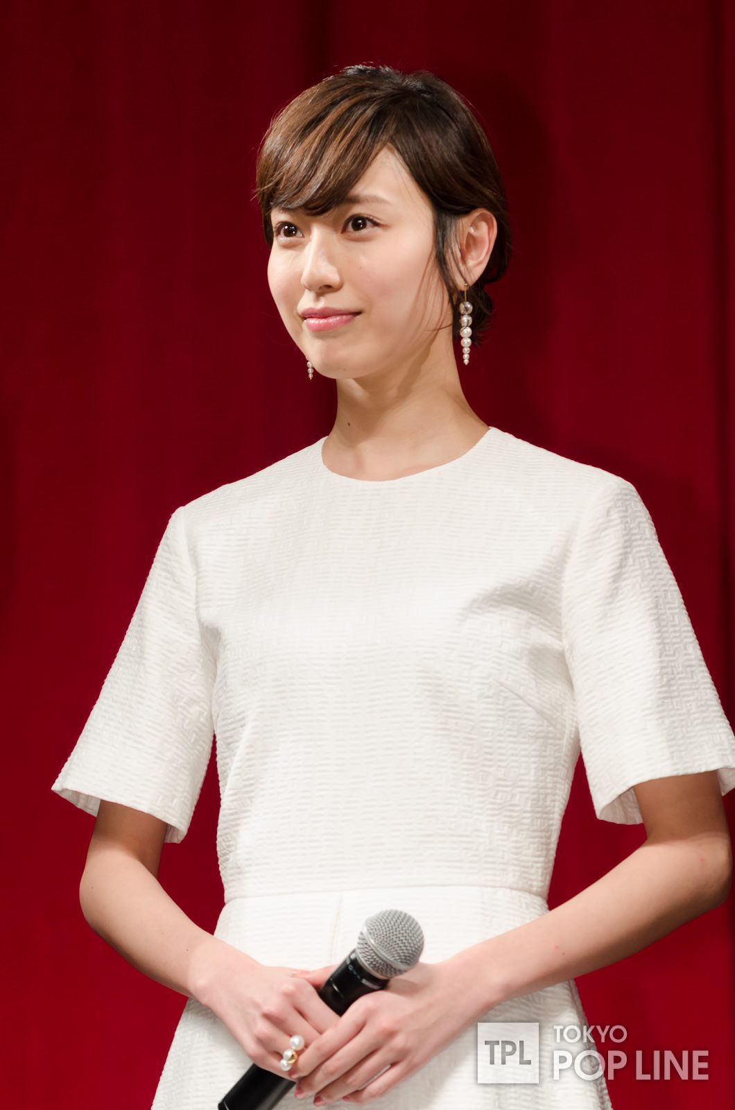 Erika Toda HD Images/Photo Gallery Download #4079358