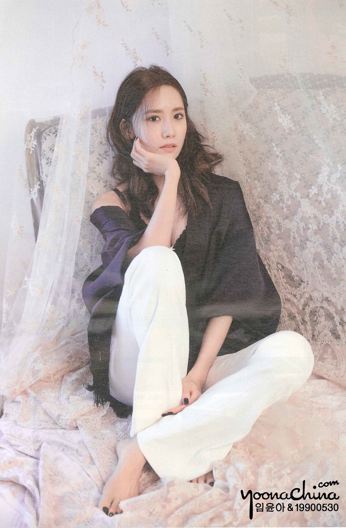 Im Yoon-ah HD Images/Photo Gallery Download #7088726