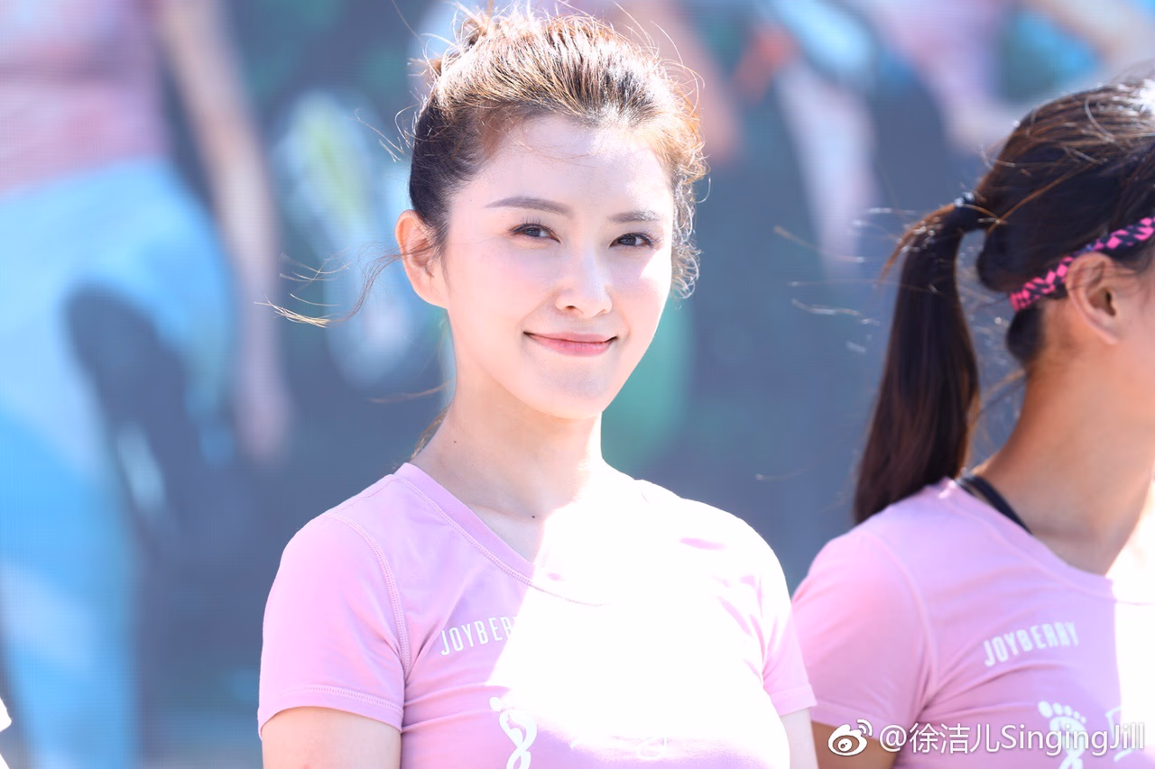 서결아 HD 이미지/사진 갤러리 다운로드 #3513965