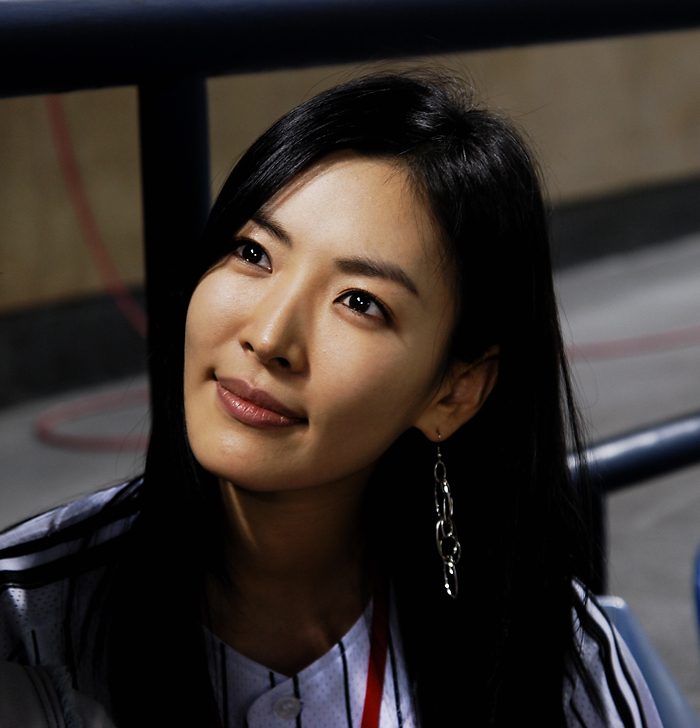 김소연 HD 이미지/사진 갤러리 다운로드 #1390190