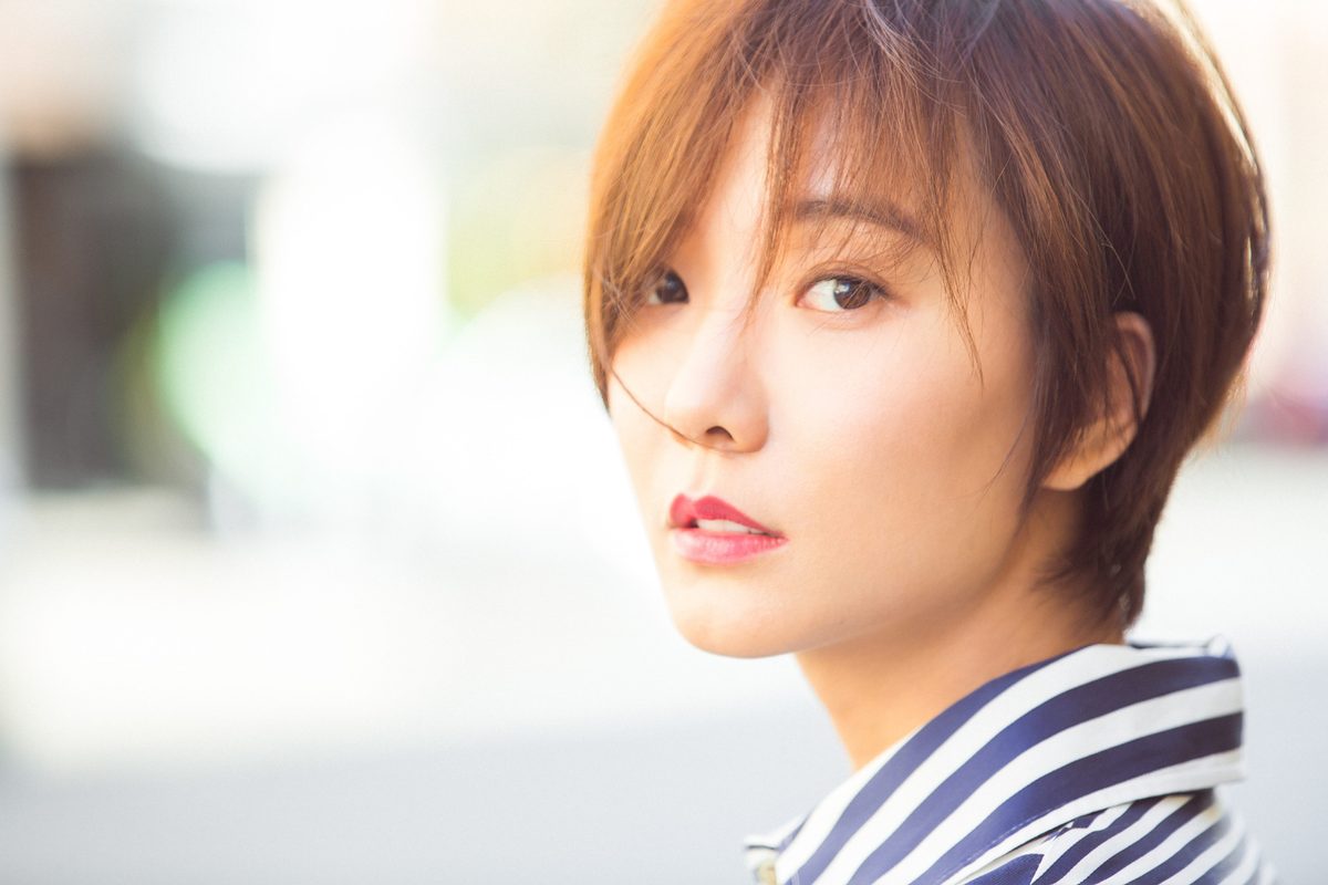 Luodan Wang HD Images/Photo Gallery Download #1953594
