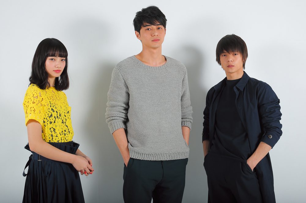 Nana Komatsu HD Images/Photo Gallery Download #3897523