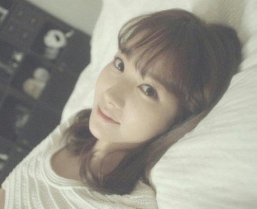 Park Min-Young HD Images/Photo Gallery Download #7021106