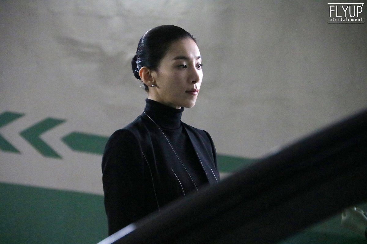 Seo-hyung Kim HD Images/Photo Gallery Download #1395020