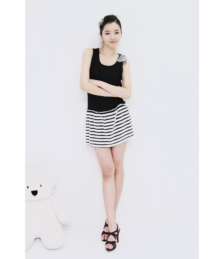 Seul-Ki Bae HD Images/Photo Gallery Download #1844209