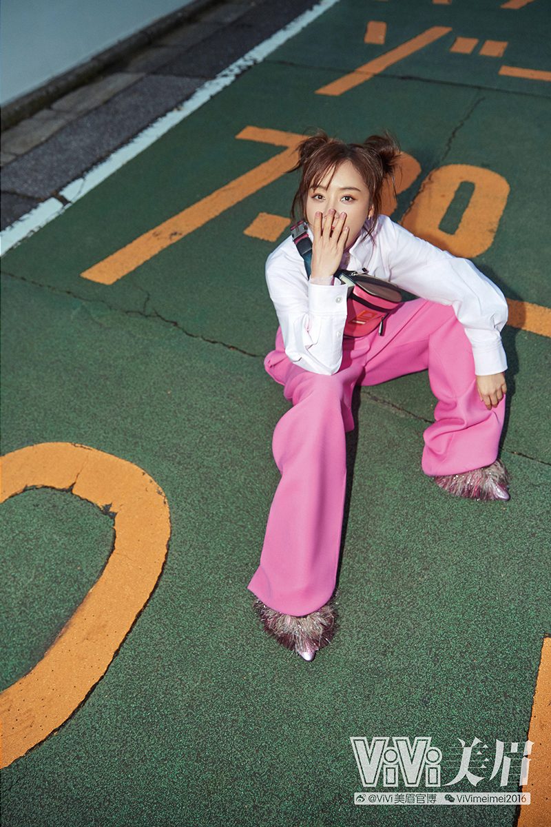 Shanshan Yuan HD Images/Photo Gallery Download #2026044