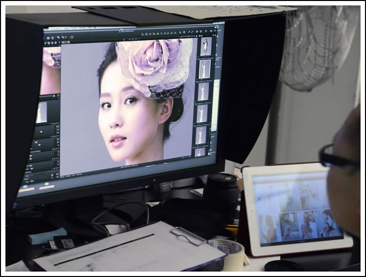 Shi Shi Liu HD Images/Photo Gallery Download #7066849
