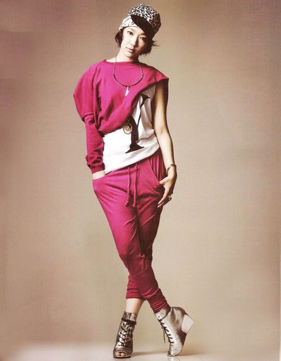 Shin-hye Park HD Images/Photo Gallery Download #1761815