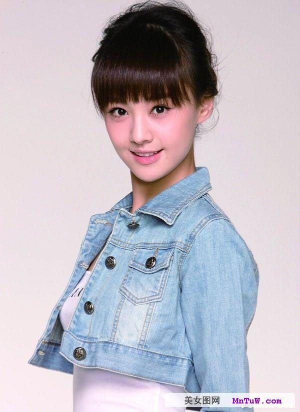 Shuang Zheng HD画像/フォトギャラリーダウンロード #6999229