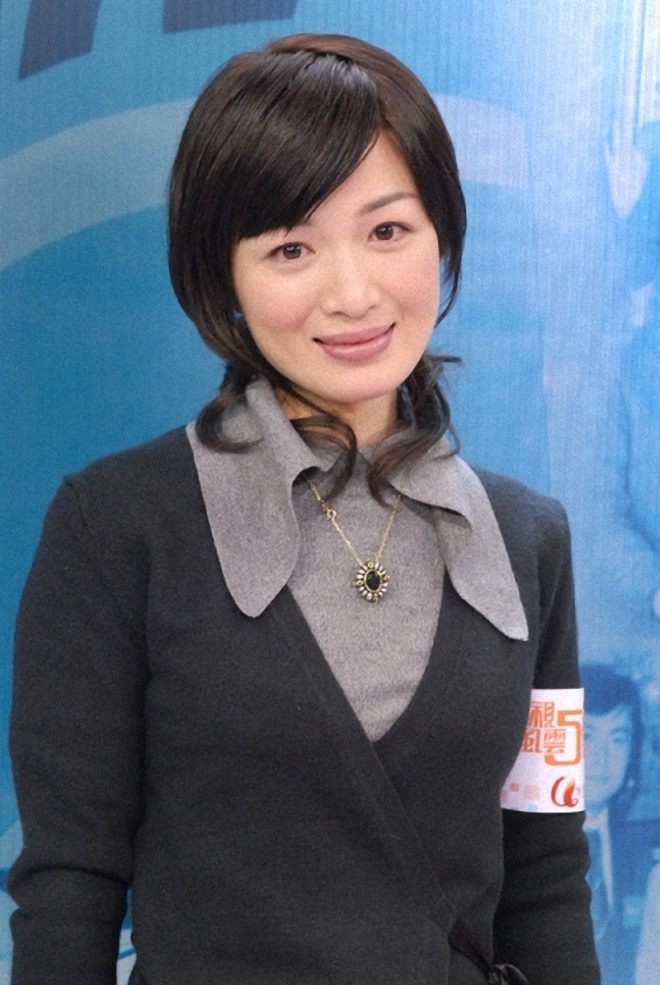 Siu-Ha Chan HD画像/フォトギャラリーダウンロード #6846090