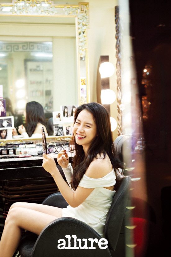 Song Ji-Hyo HD Images/Photo Gallery Download #785873