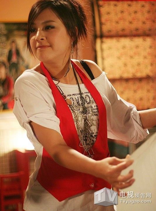Sunnie Huang HD Images/Photo Gallery Download #2031158