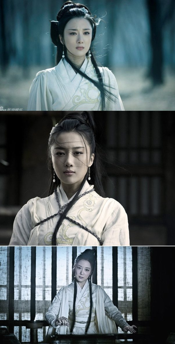 Yixiao Li HD画像/フォトギャラリーダウンロード #6642378