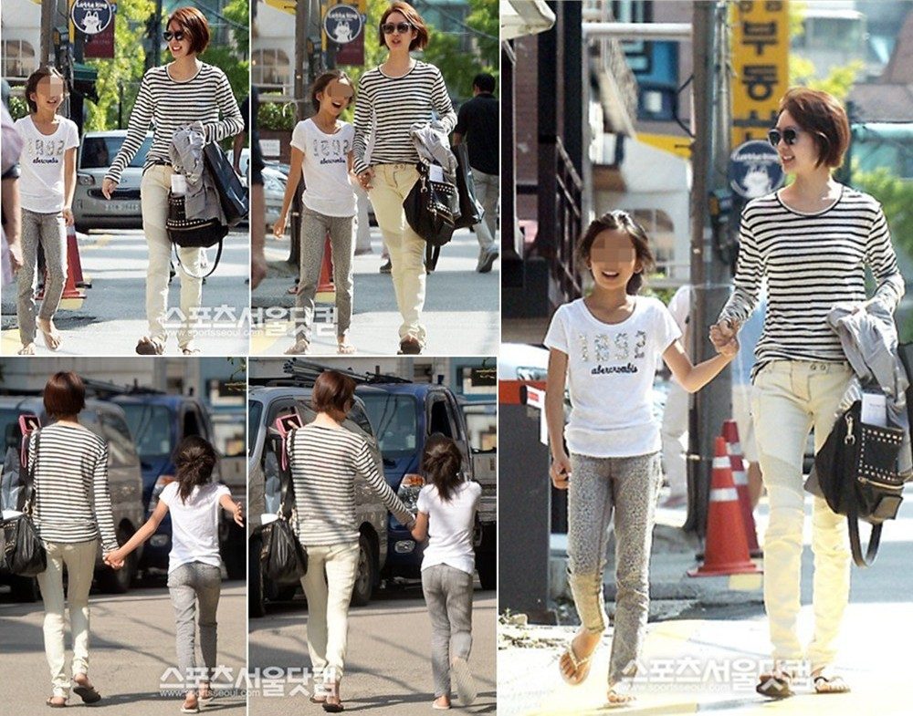Yo-won Lee HD Images/Photo Gallery Download #7027925