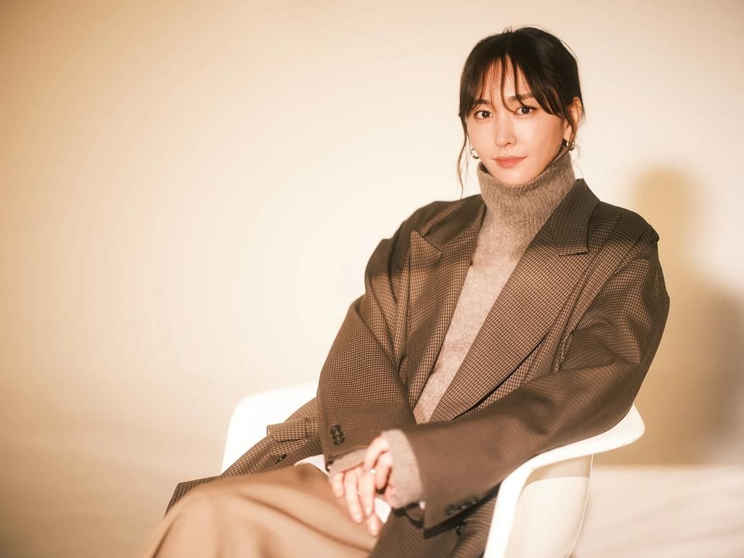 Yui Aragaki HD Images/Photo Gallery Download #9328705