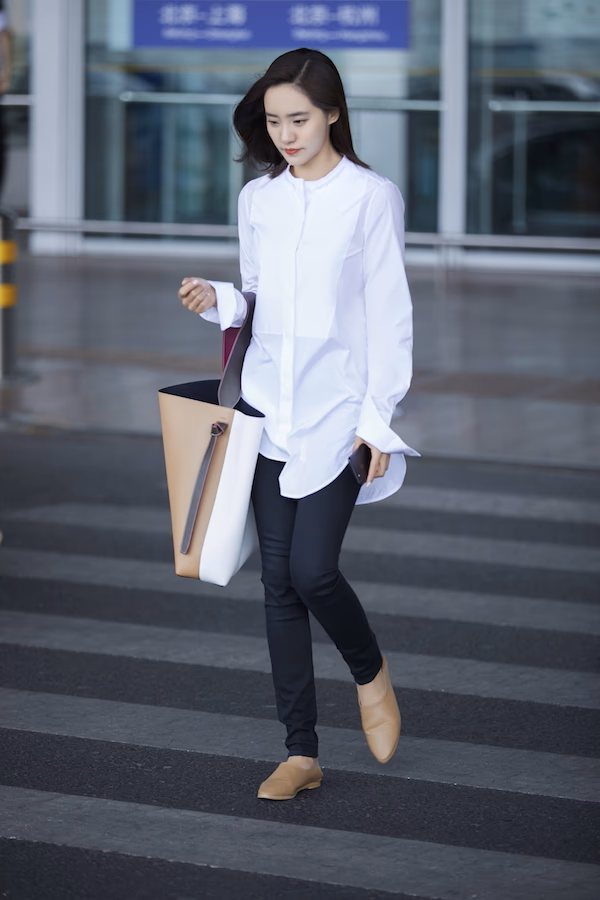 Zhi Wang HD画像/フォトギャラリーダウンロード #3392647