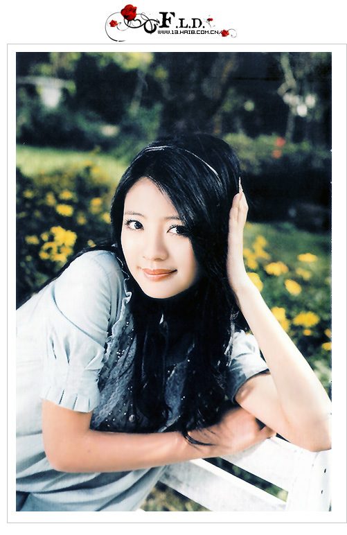 Ady An HD Images/Photo Gallery Download #819131