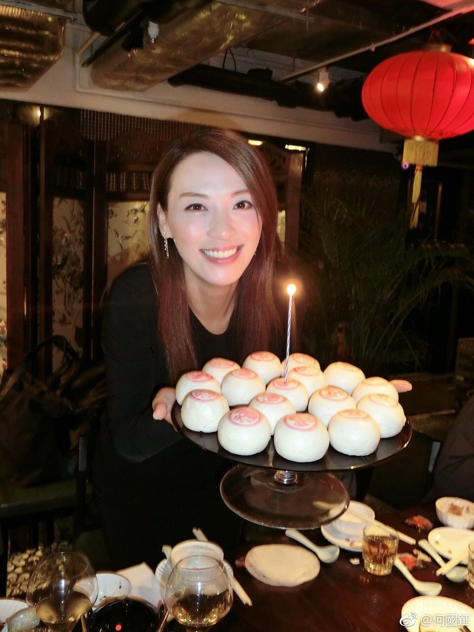 Alice Chan HD Images/Photo Gallery Download #1383379
