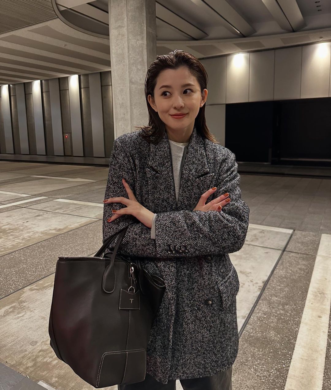 Aya Asahina HD Images/Photo Gallery Download #9598340
