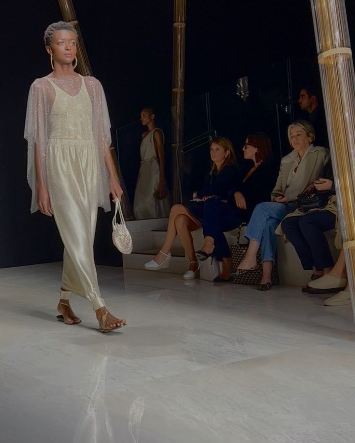 Ayaka Miyoshi HD Images/Photo Gallery Download #7484509