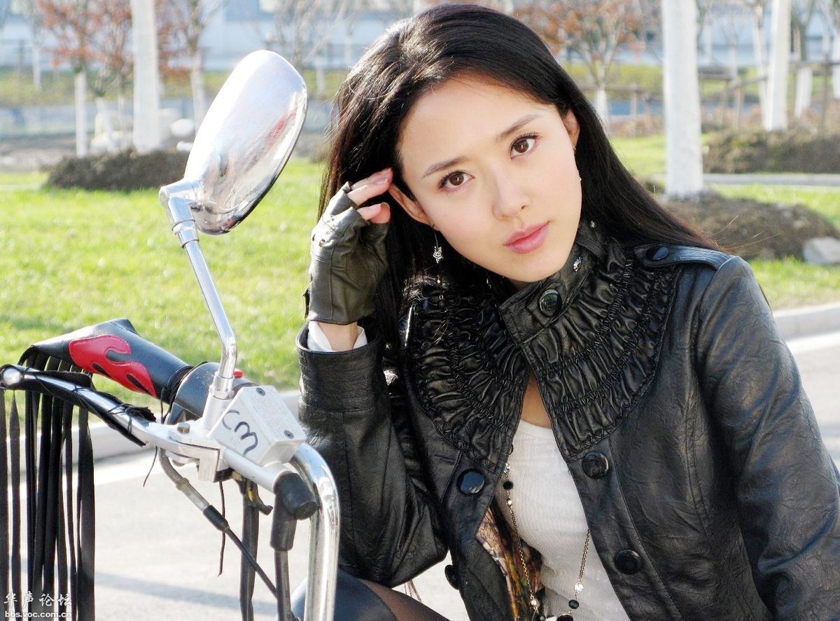 Danchen Yan HD Images/Photo Gallery Download #1504697