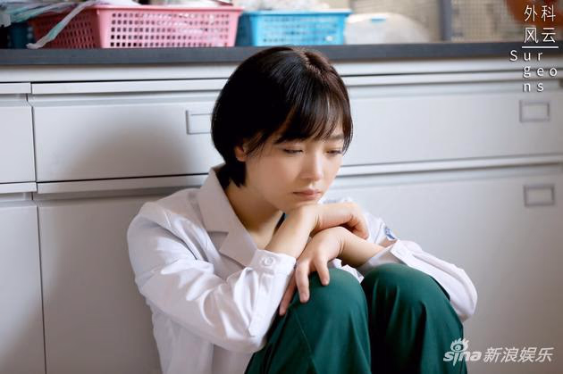 Dujuan He HD画像/フォトギャラリーダウンロード #3317364